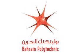بوليتكنك البحرين: حضور يوم التهيئة إلزامي لجميع الطلبة الجدد