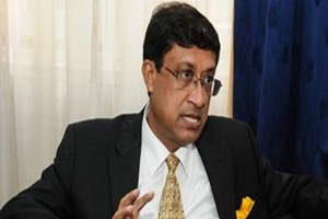 سفير الهند بالقاهرة: زيارة السيسي دفعة قوية للعلاقات التاريخية بين القاهرة ونيودلهي