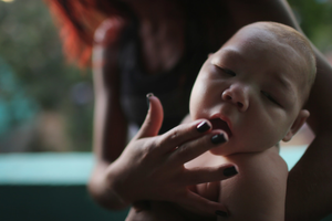 سنغافورة: 41 حالة عدوى بفيروس 'زيكا' انتقلت محلياً