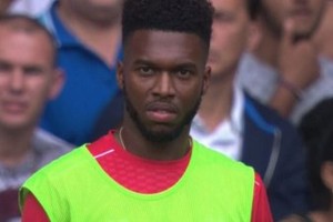 بالفيديو... كلوب يدافع عن قراره باستبعاد ستوريدج