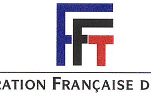  الاتحاد الفرنسي لكرة المضرب يوقف ثلاثة لاعبين حتى 'اشعار آخر'