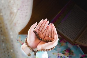 في الدنمارك... مسجد مريم خاص بالنساء وتؤم المصلين امرأتان!