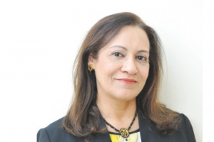 د. ابتسام الدلال: “الكِنْدي” في 2019 أوسع وأشمل