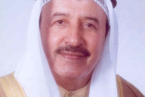 محافظ المحرق: هيمنة أندية محافظة المحرق على الألقاب ليست بغريبة