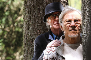 طفولتي وعالمي الصغير جعلا منّي كاتباً... والتشخيص تضخيم للتطبُّع