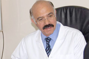 6 سبتمبر المرافعة بقضية الطبيب الدرازي وملا هاني  