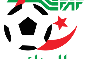 اتحاد الكرة الجزائري يقرر منع مثيري الشغب من دخول الملاعب