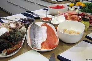 السلينيوم .. 'الجندي المجهول' في محاربة السرطان