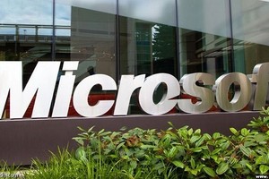 ما هو الخطأ الذي دفع 'مايكروسوفت' لتقديم الاعتذار من السعوديين... وما علاقته بـ 'داعش'؟