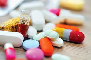 أسعار الأدوية في تزايد كبير... جشع الشركات أو نظام معطل؟