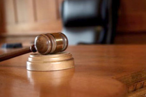 محكمة التمييز العراقية تقرر الافراج عن صبي حكم عليه بالسجن لسرقة مناديل ورقية