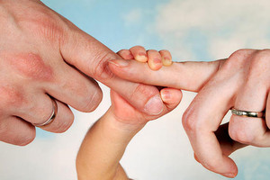 إيران ستوفر مساعدة لمواطنيها على صعيد العلاج من العقم