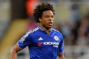 ريمي مهاجم تشلسي ينتقل لكريستال بالاس على سبيل الإعارة