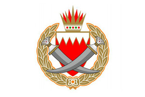 تفويج الحجاج الروس عبر جسر الملك فهد لأول مرة