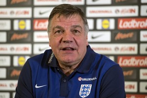 الاردايس يفتح الباب أمام 'تجنيس' بعض اللاعبين