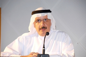 نقاش حول مفهوم «الطبقة الوسطى» انطلاقاً من مقالة حسن مدن