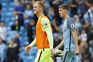 هارت ينضم إلى تورينو على سبيل الإعارة