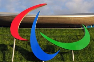 روسيا تخسر المحاولة الأخيرة وتغيب عن دورة الألعاب البارالمبية