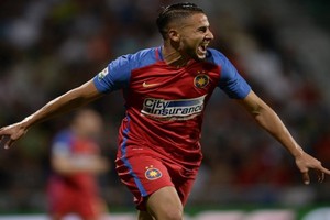 السد القطري في طريقه للتعاقد مع الجزائري حمرون