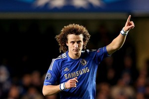 تشلسي يتفق مع سان جيرمان على قيمة انتقال المدافع لويز