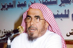 المطلق: الباعة والسائقون المستغلون للحجاج «مفسدون في الحرم»