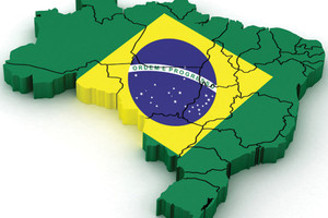 البرازيل تستدعي سفراءها من فنزويلا والإكوادور وبوليفيا