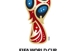 القطار الأوروبي نحو 'روسيا 2018' ينطلق الأحد