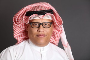 حسان يدعو لتنظيم منح تراخيص العمل الإداري الرياضي وإنشاء جهاز تطوير مختص للمدربين الوطنيين