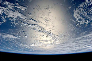 الأرض دخلت في عصر جيولوجي جديد بدفع من الإنسان 