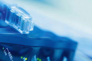 هل تعاني من بطء الانترنت؟ إليك الأسباب الخفية لهذه الظاهرة المزعجة