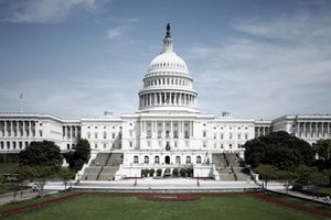 أوباما يدرس تخفيف العقوبات عن ميانمار قبل زيارة سو كي لواشنطن