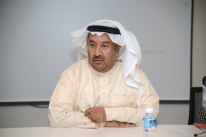 بن جلال: إنجازات 'روث جيبيت' تعكس النهج الإداري السليم لاتحاد ألعاب القوى