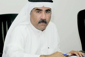 فتح باب التسجيل للاعتمادات الصحافية للبطولة الآسيوية للشباب