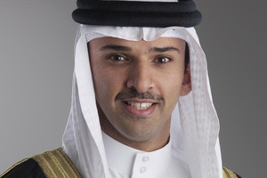 رئيس اتحاد الكرة يهنئ بإنجاز منتخب ناشئي اليد