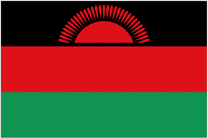 مالاوي تبدد آمال سوازيلاند في التأهل لكأس الأمم الأفريقية