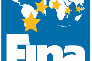 استقالة 3 أعضاء من الاتحاد الدولي للسباحة