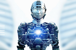 تطوير 'روبوتات' تحاكي سلوك البشر عبر مراقبتهم