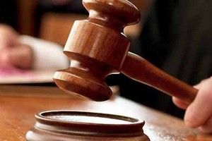 السجن 10 سنوات لمراهق استرالي خطط لهجوم إرهابي