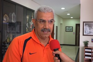 4 محاضرين بحرينيين يشاركون في دورة تعليم المدربين