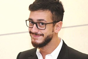 سعد المجرد يواجه اتهامات بالسرقة بعد 'غلطانة'