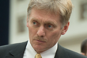 الكرملين ينفي الأنباء عن لقاء ثلاثي بين بوتين وأردوغان والأسد