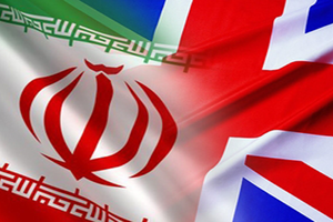 بريطانيا وإيران تعلنان تعيين أول سفراء منذ 5 أعوام