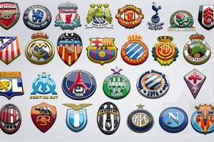 10 مباريات نارية في البطولات الأوروبية تنتظرنا هذا الشهر تعرف عليها