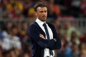 برشلونة سيخوض 6 مباريات مرهقة في ظرف 18 يوم