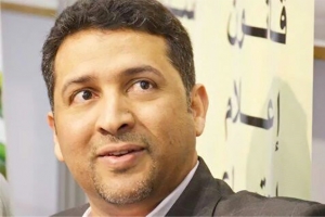 تحليل لموضوعيْ التعدُّدية الثقافية و«الهويات القاتلة»