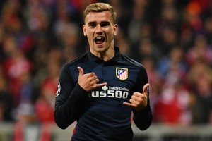 مورينهو يخطط لصفقة قياسية تفوق صفقة بوغبا