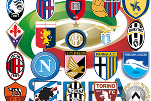 تعرف على أبرز الوافدين الجدد إلى الكالتشيو في هذا الموسم