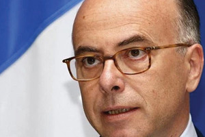 فرنسا ترى تراجعا حادا في عدد المواطنين المنضمين لداعش