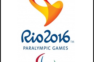 محكمة ألمانية ترفض دعوى قضائية من رياضيين روس للمشاركة في الباراليمبية