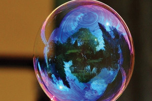 حظر الصابون المضاد للبكتيريا بالولايات المتحدة